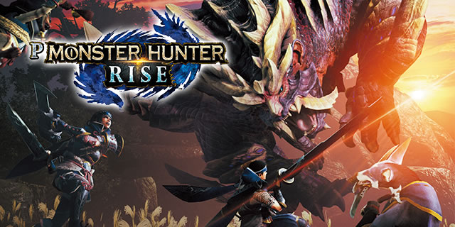 P�����X�^�[�n���^�[���C�Y