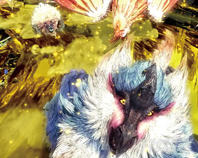 P�����X�^�[�n���^�[���C�Y P�����n�����C�Y �p�`���R�b�S���Q