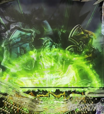 P�����X�^�[�n���^�[���C�Y P�����n�����C�Y �p�`���R�b�J�����̖�͐�ǂ�