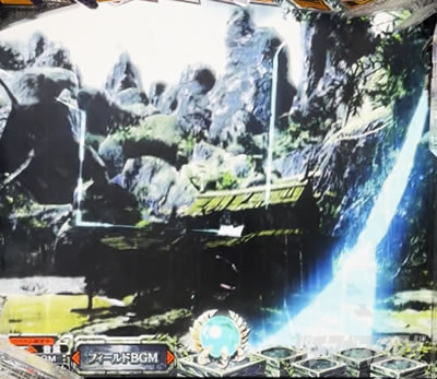 P�����X�^�[�n���^�[���C�Y P�����n�����C�Y �p�`���R�b�X�e�[�W�`�F���W�\�� �r�V�w�i��ǂ�