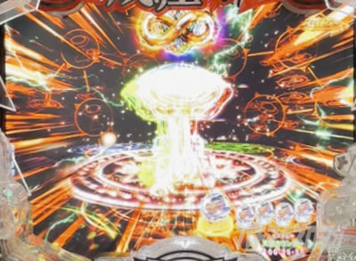 P���̗E�҂̐���オ�� P���E P���Ă䂤 �p�`���R�b�V�[�J�E���^�[�J�X�^�� �^�C�}�[�J�X�^��