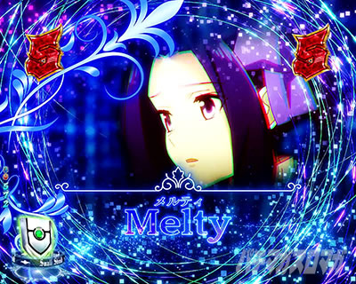 P���̗E�҂̐���オ�� P���E P���Ă䂤 �p�`���R�b�G�s�\�[�h���[�`_�����e�B