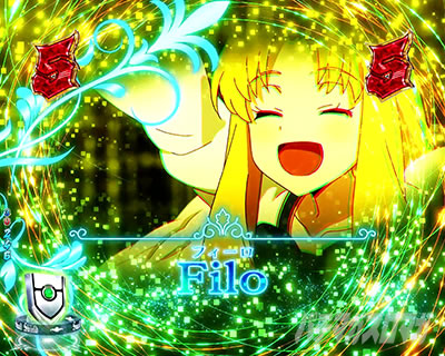 P���̗E�҂̐���オ�� P���E P���Ă䂤 �p�`���R�b�G�s�\�[�h���[�`_�t�B�[��