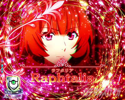 P���̗E�҂̐���オ�� P���E P���Ă䂤 �p�`���R�b�G�s�\�[�h���[�`_���t�^���A