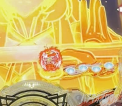 P���̗E�҂̐���オ�� P���E P���Ă䂤 �p�`���R�b�ۗ��ω��\��