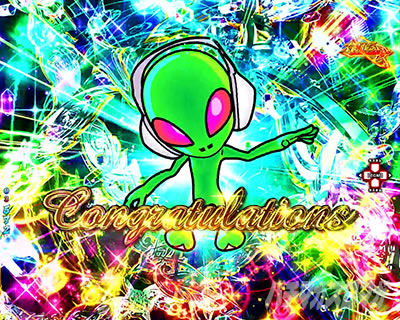 P���̗E�҂̐���オ�� P���E P���Ă䂤 �p�`���R�b�G�C�����o��