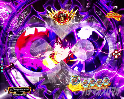 P���̗E�҂̐���オ�� P���E P���Ă䂤 �p�`���R�b���X�g10��]�E�����m