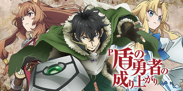 P���̗E�҂̐���オ��