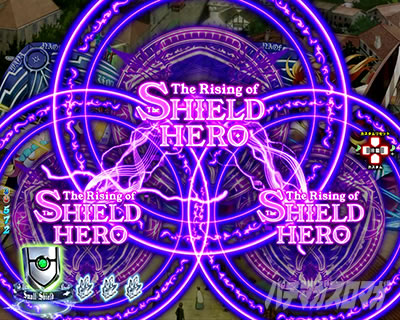 P���̗E�҂̐���オ�� P���E P���Ă䂤 �p�`���R�b��~����ǂݗ\��