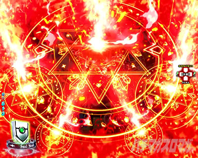 P���̗E�҂̐���オ�� P���E P���Ă䂤 �p�`���R�b�J�n�}��SU�\��