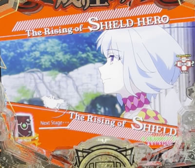 P���̗E�҂̐���オ�� P���E P���Ă䂤 �p�`���R�b�X�e�[�W�`�F���W�\��