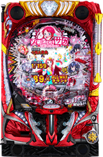 P�]���r�����h�T�K