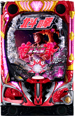 �f�W�n�lP�k�l�̌� ����