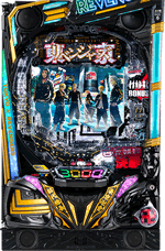 e�������x���W���[�Y