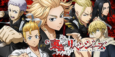 e�������x���W���[�Y