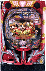 �f�W�n�lP�����X�^�[�n���^�[���C�Y