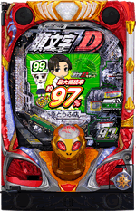 �f�W�n�lP ������D �������