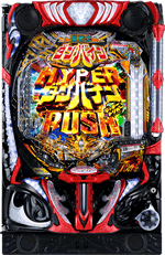 e ����m�_���o�C��3 ZEROSONIC