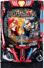 e �I���̃����L���[��