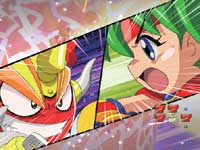 CRF.�p���t���p���X