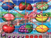 CRF.�p���t���p���X