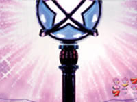 CRF.�p���t���p���X