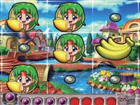 CRF.�p���t���p���X