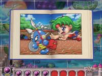 CRF.�p���t���p���X