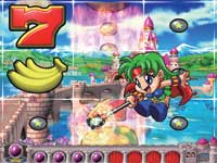 CRF.�p���t���p���X