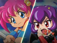 CRF.�p���t���p���X