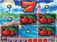 CRF.�p���t���p���X