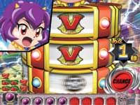 CRF.�p���t���p���X