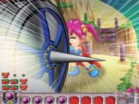 CRF.�p���t���p���X