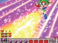 CRF.�p���t���p���X