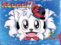 CRF.�p���t���p���X