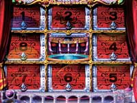 CRF.�p���t���p���X