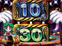 CRF.�p���t���p���X