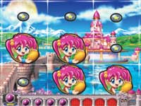 CRF.�p���t���p���X