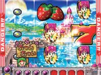 CRF.�p���t���p���X