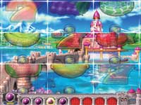 CRF.�p���t���p���X