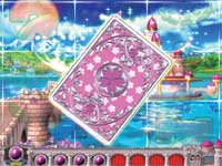 CRF.�p���t���p���X