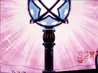 CRF.�p���t���p���X