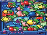 CRF.�p���t���p���X