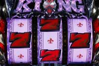 CRF.�L���O�u���C�h