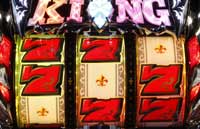 CRF.�L���O�u���C�h