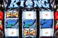 CRF.�L���O�u���C�h