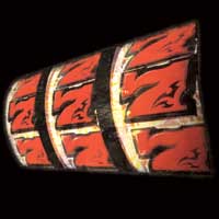 CRF.�L���O�u���C�h