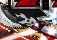 CRF.�L���O�u���C�h