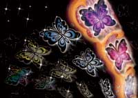 CR���`�ȖA��RED