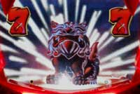 CR���`�ȖA��RED